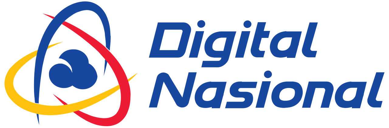 Digital Nasional