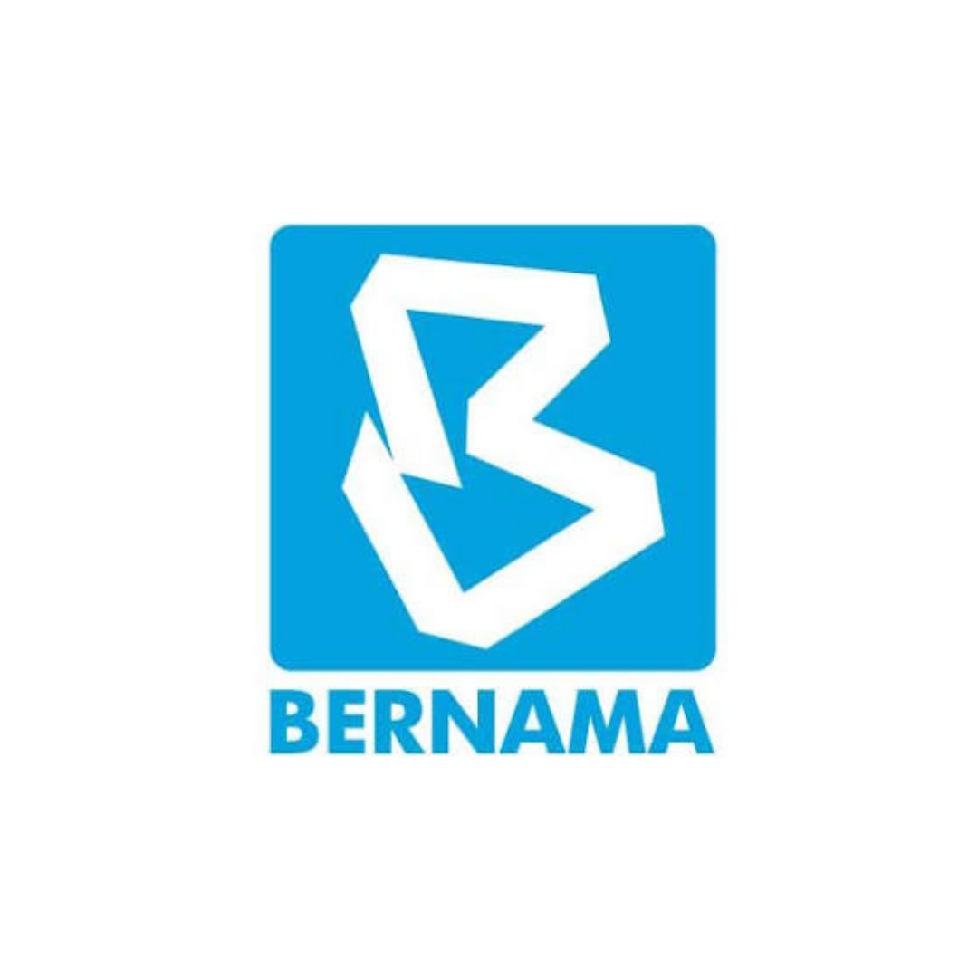Bernama