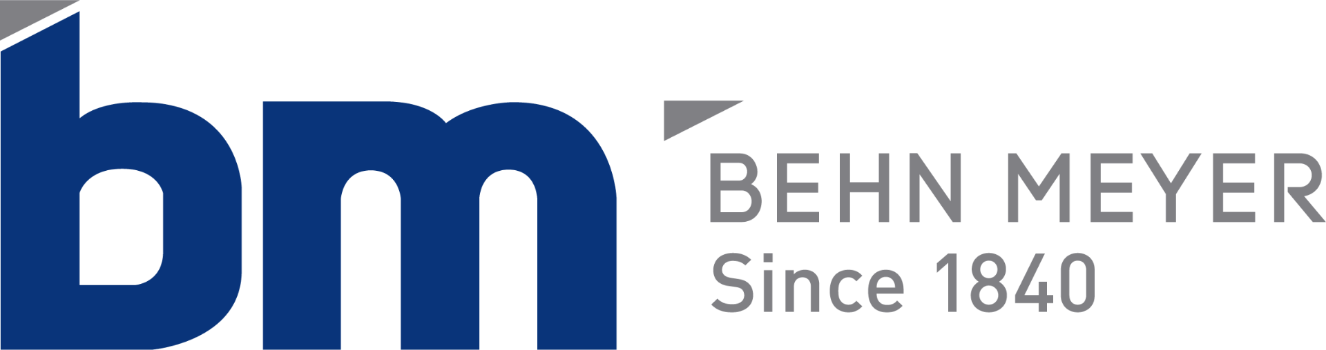 Behn Meyer