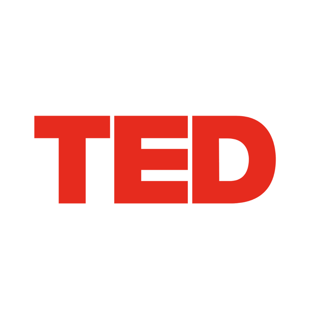 TED