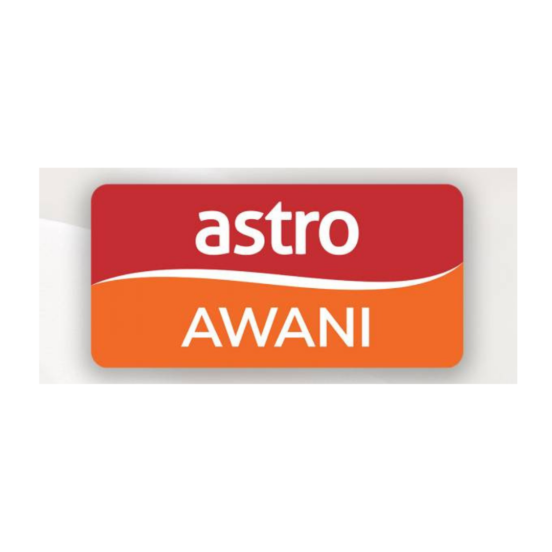 Astro Awani