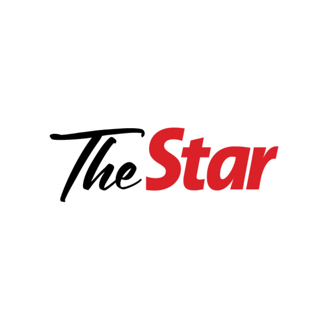 The Star